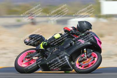 media/Mar-11-2023-SoCal Trackdays (Sat) [[bae20d96b2]]/Turn 4 (11am)/